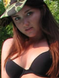 Heidis Candy Picture 1