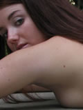 Heidis Candy Picture 10
